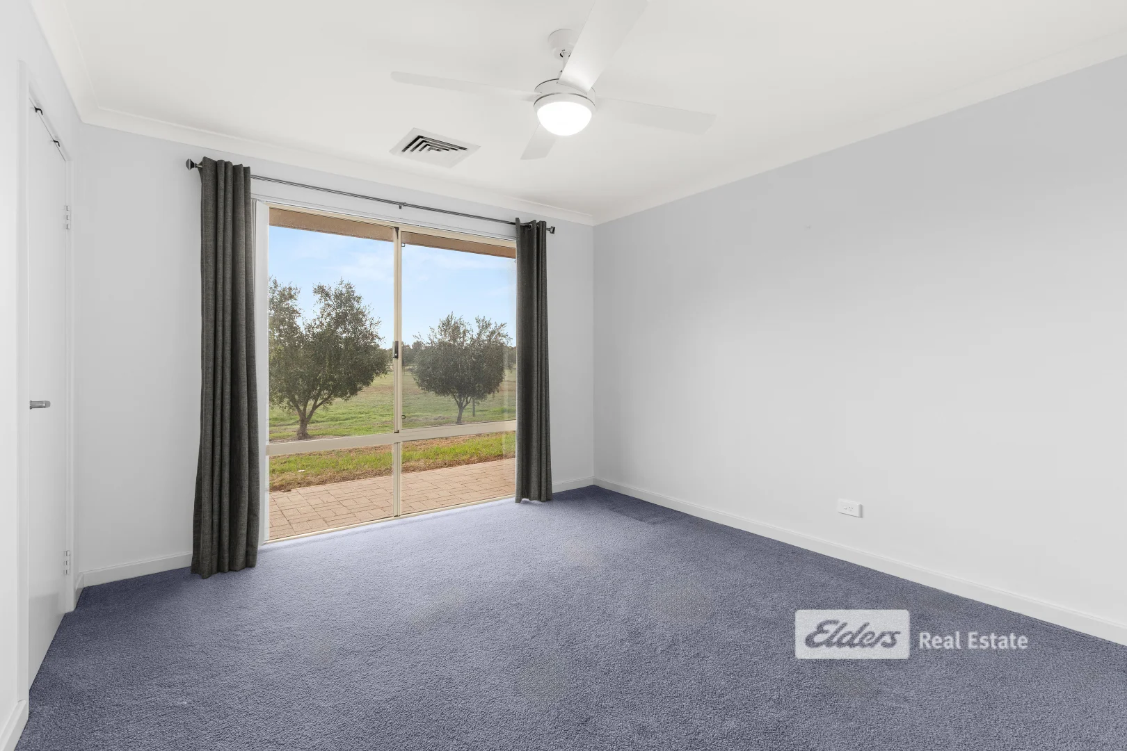 Additional image 15 of 78 Yamballup Avenue, Harvey WA 6220