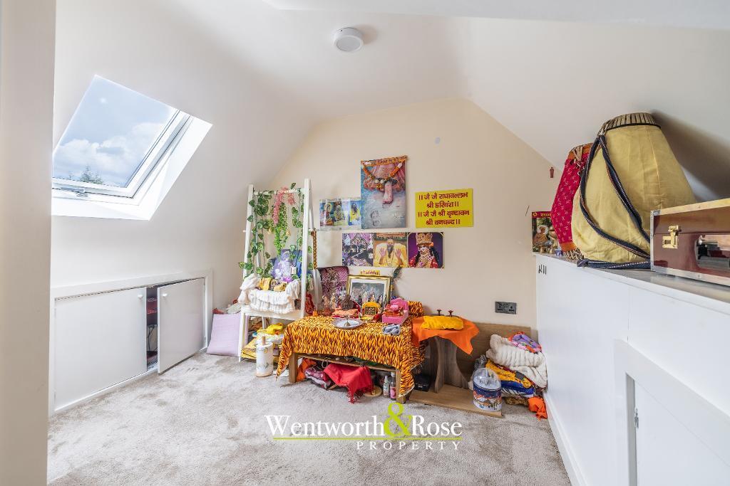 Additional image 18 of Laburnum Road, Birmingham, West Midlands, B30 2BA