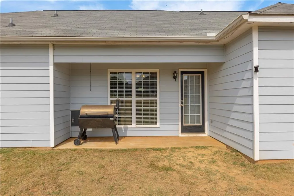 Additional image 29 of 2 Cotton Court, Fort Mitchell, AL 36856