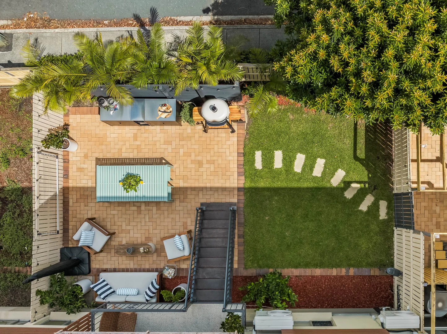 Additional image 11 of 2/56 Goulburn Street, Gordon Park QLD 4031