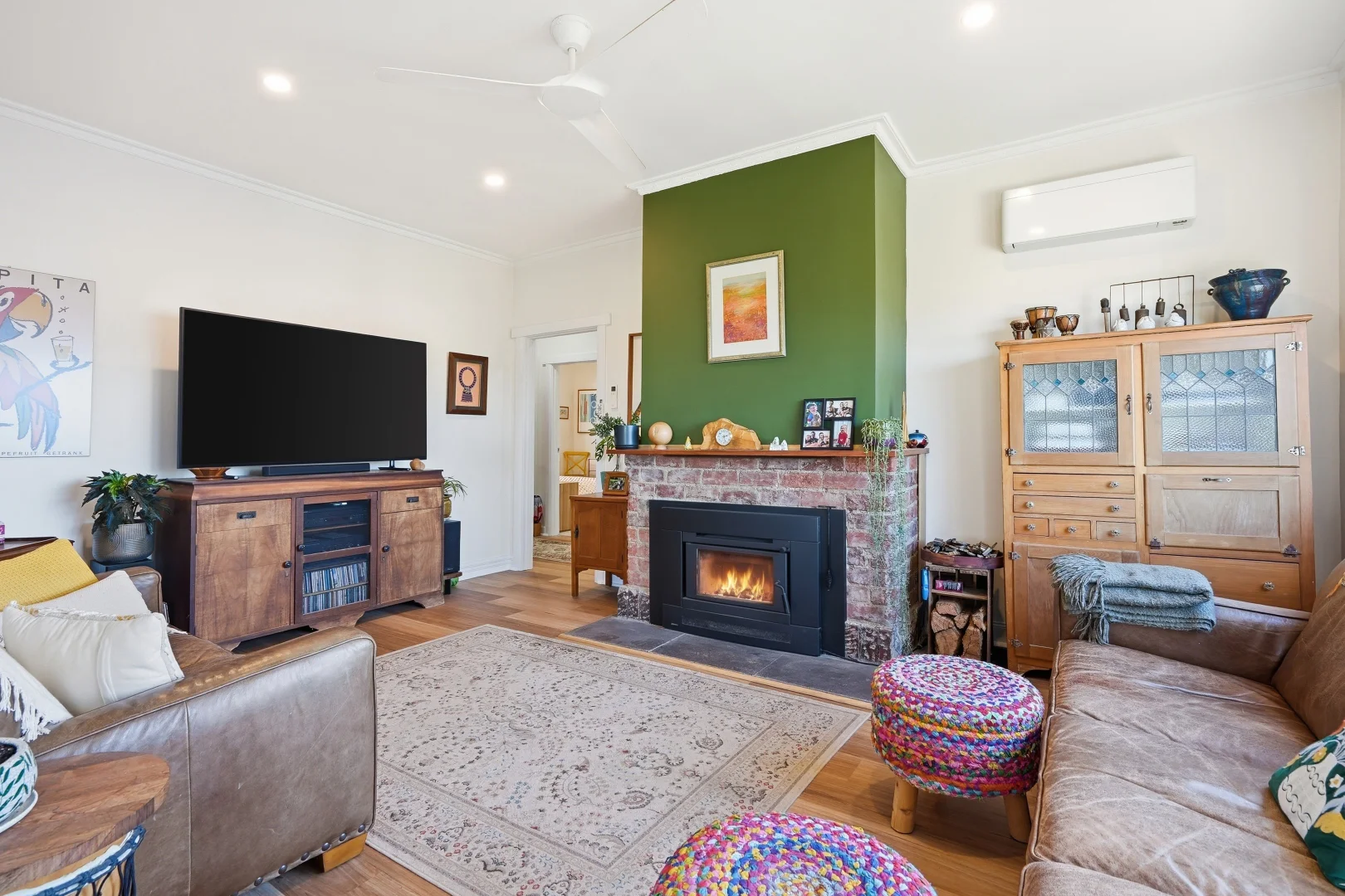 Additional image 6 of 1/39 Milton Crescent, Moonah TAS 7009