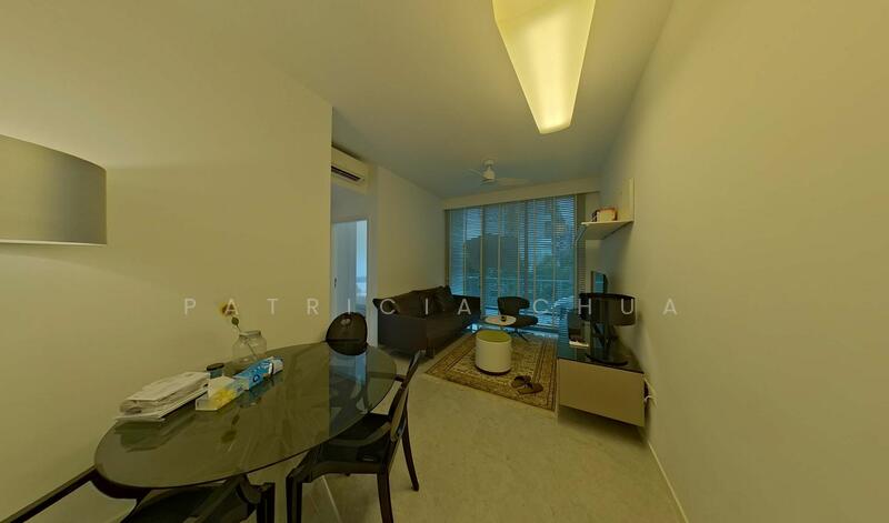 501 Canberra Drive photo 3