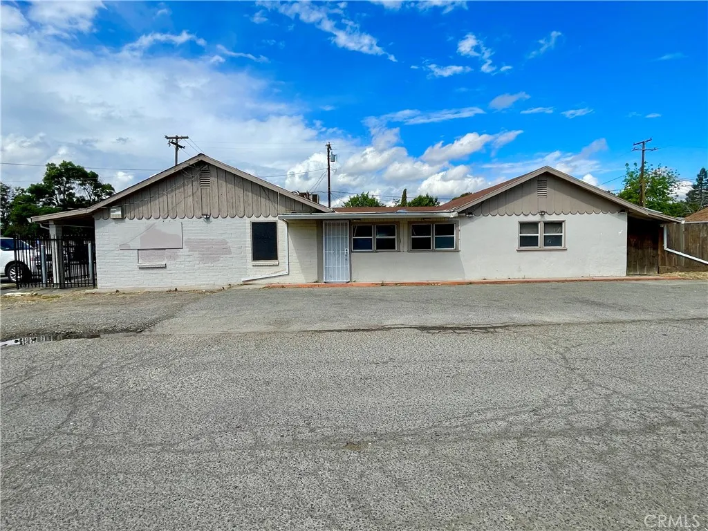Additional image 49 of 1799 E 21st Street, Merced, CA 95340
