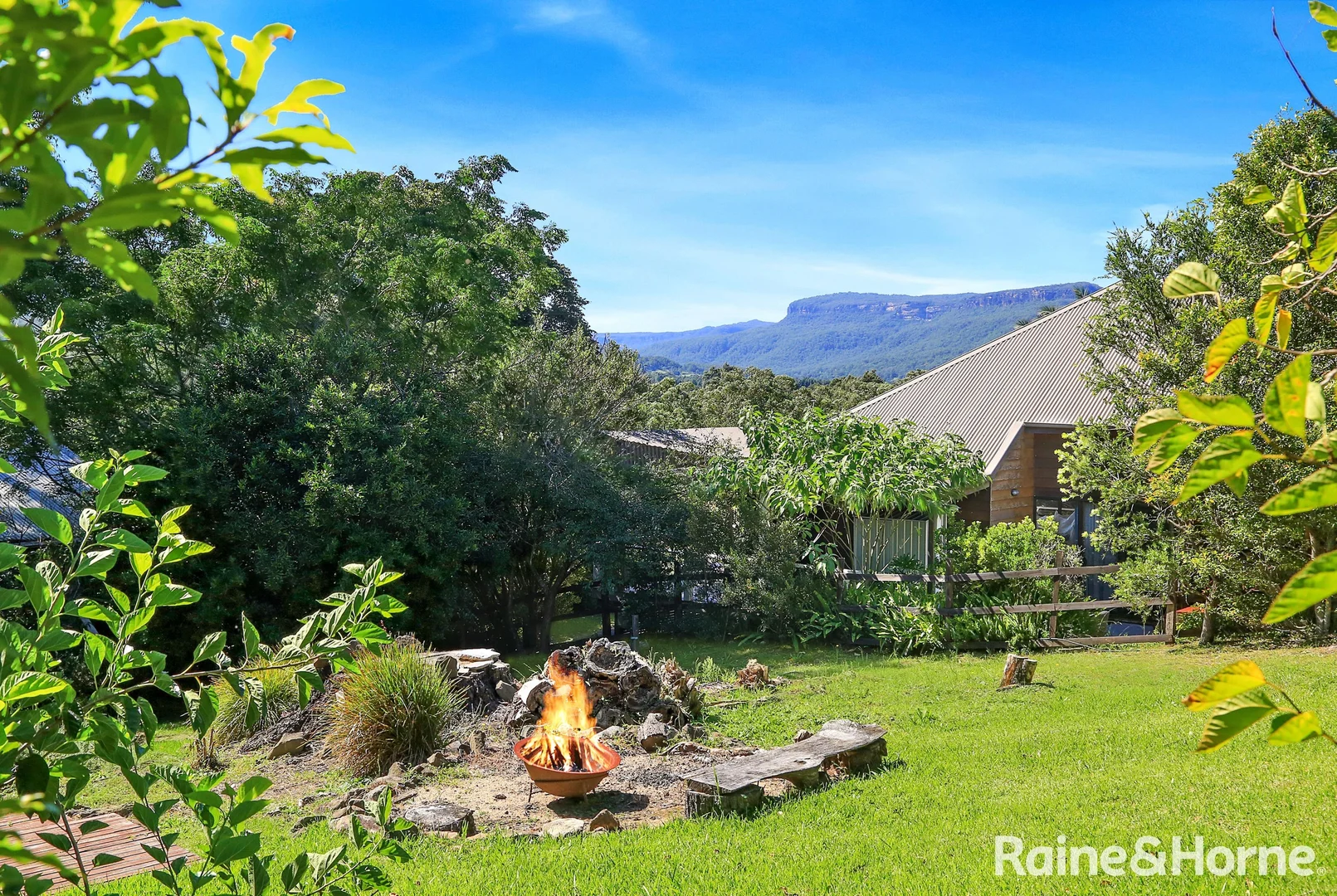 Additional image 7 of 102 Moss Vale Road, Kangaroo Valley NSW 2577
