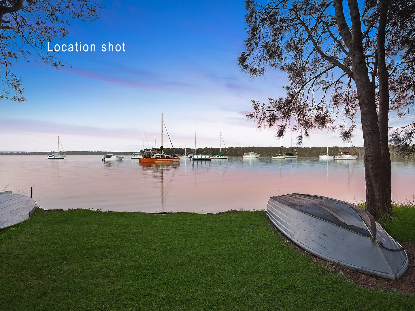 Additional image 15 of 40 Mulwala Drive, Wyee Point NSW 2259
