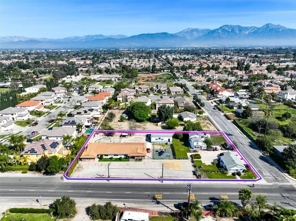 Additional image 129 of 4266 Walnut Ave, Chino, CA 91710