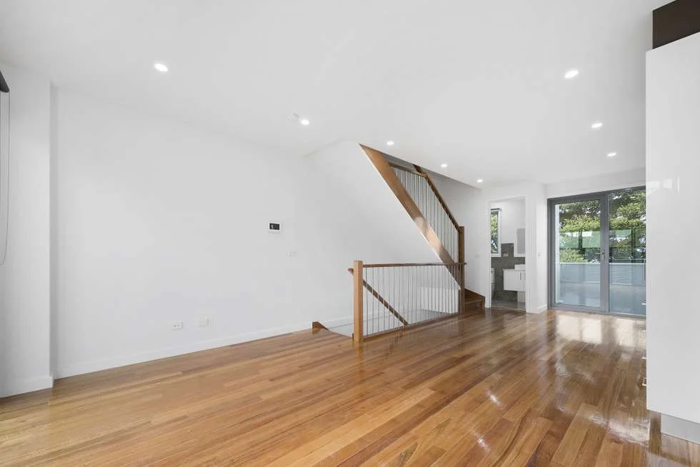 Additional image 8 of 58 Mason Street, Reservoir VIC 3073