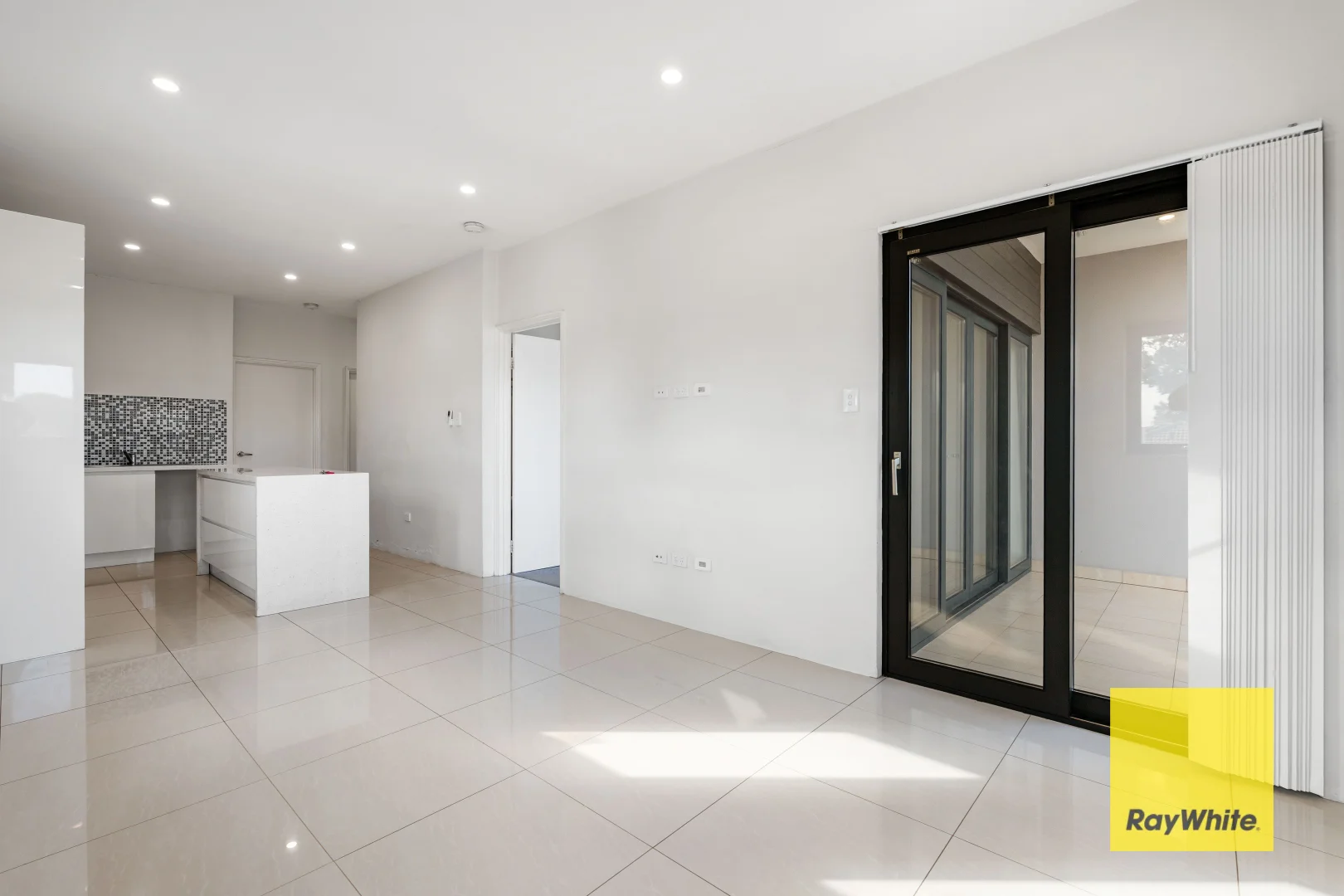 Additional image 4 of 7/43 Yale Road, Thornlie WA 6108