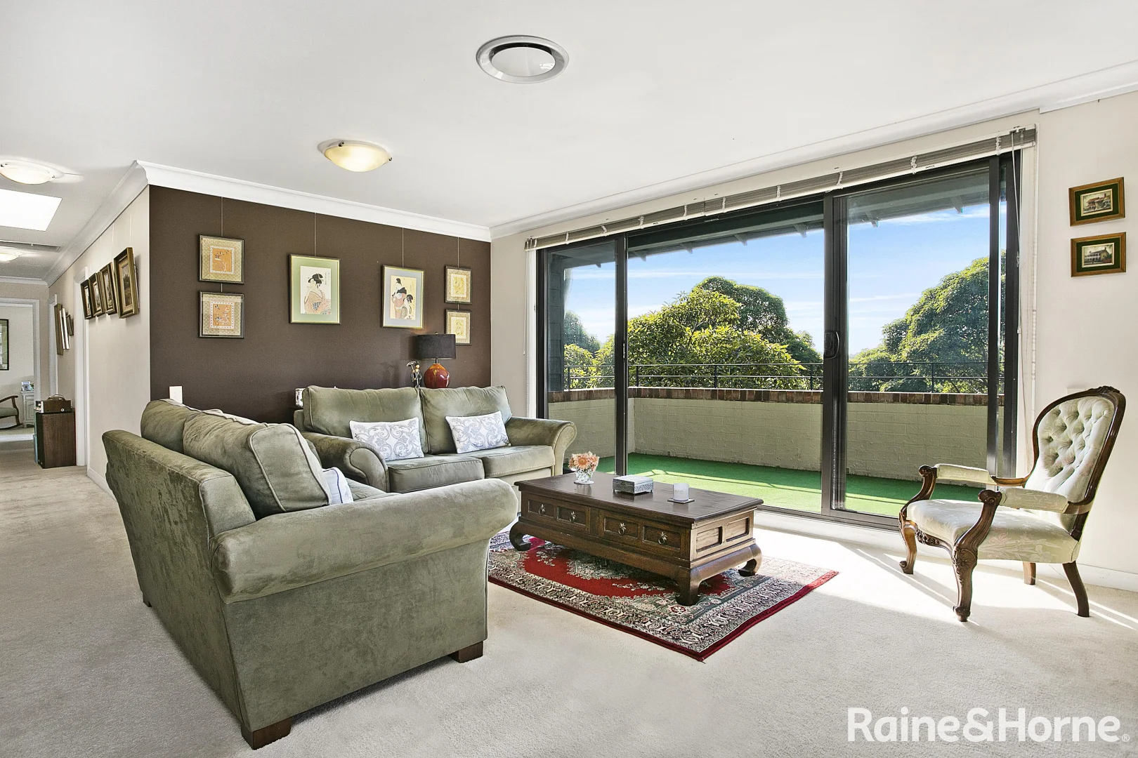 Additional image 2 of 99/1-3 Coronation Avenue, Petersham NSW 2049
