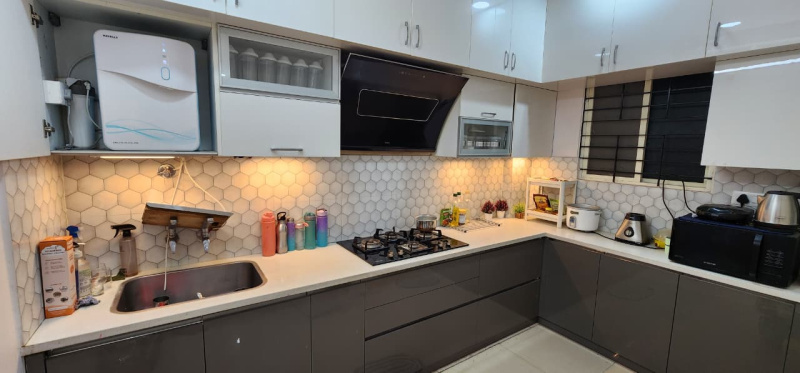 Additional image 3 of Bolaram, Secunderabad