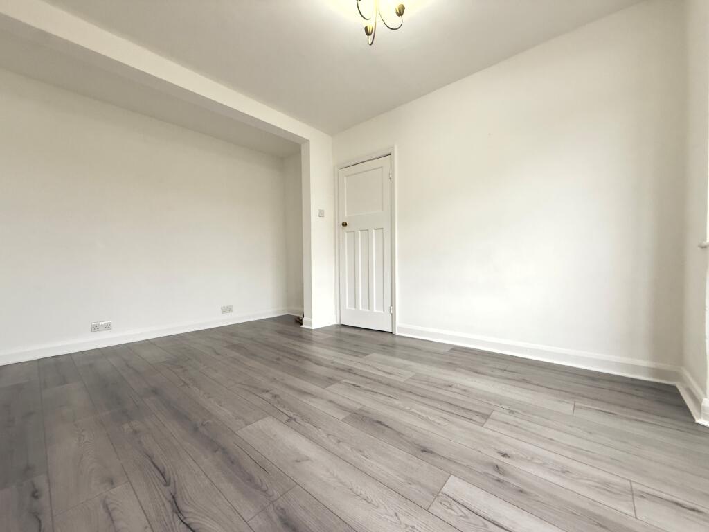 Additional image 2 of Broad Lane, Kings Heath B14