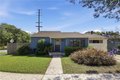 Additional image 4 of 2178 Tulane Ave, Long Beach, CA, 90815