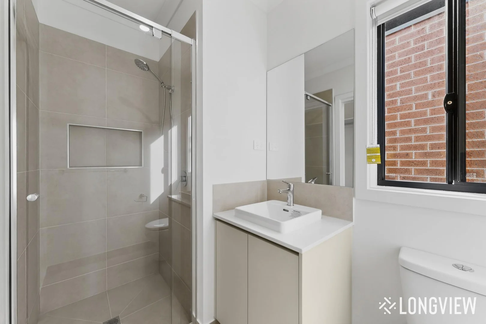 Additional image 12 of 5 Burrawang Loop, Mickleham VIC 3064