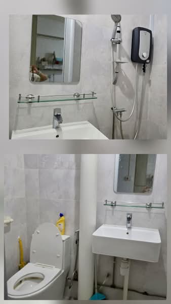 157 Simei Road photo 4