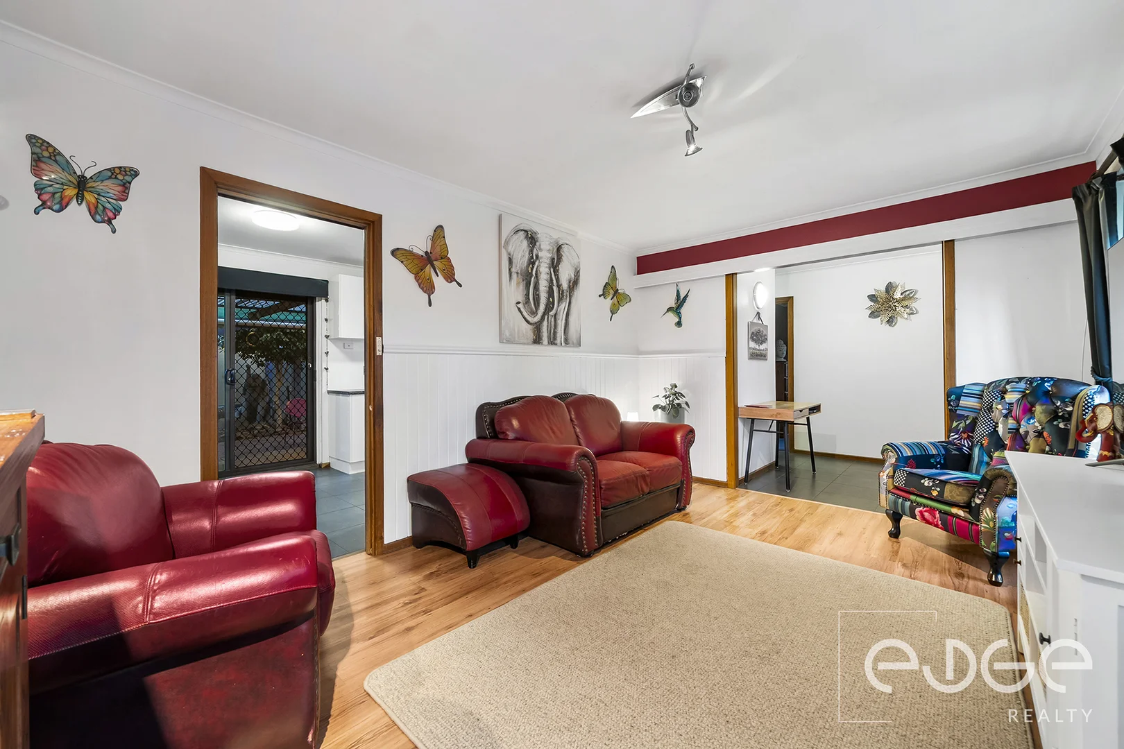 Additional image 5 of 2 Pira Avenue, Salisbury North SA 5108