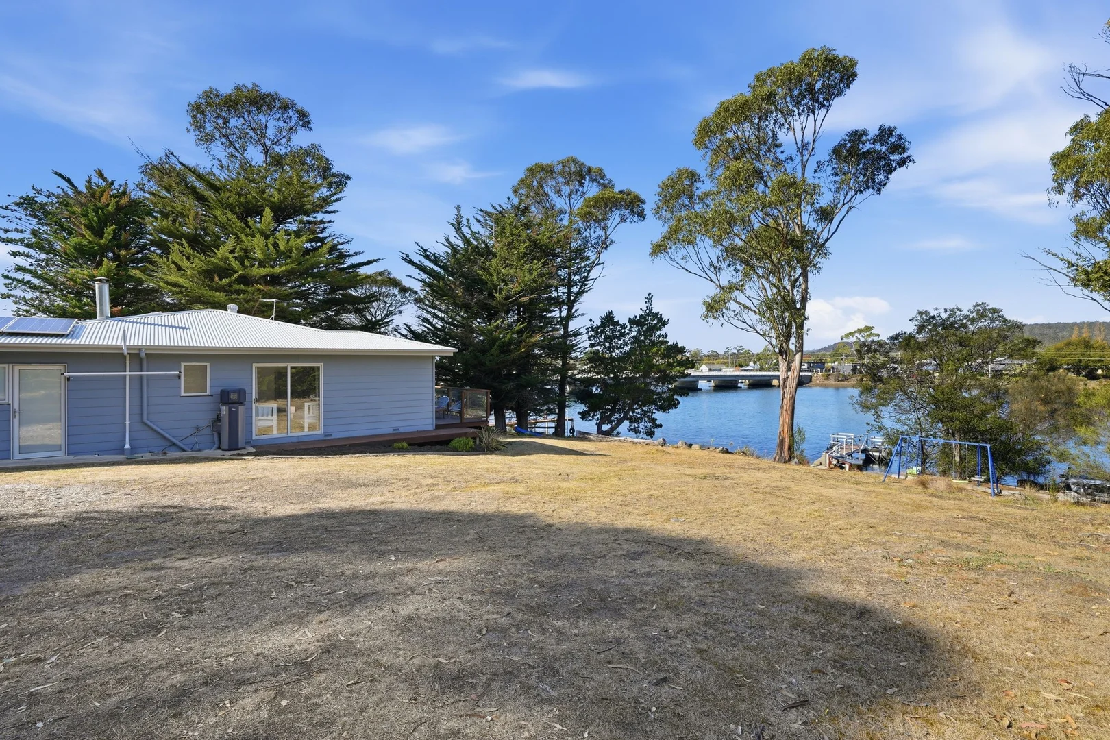 Additional image 32 of 1/3 Old Convict Road, Orford TAS 7190