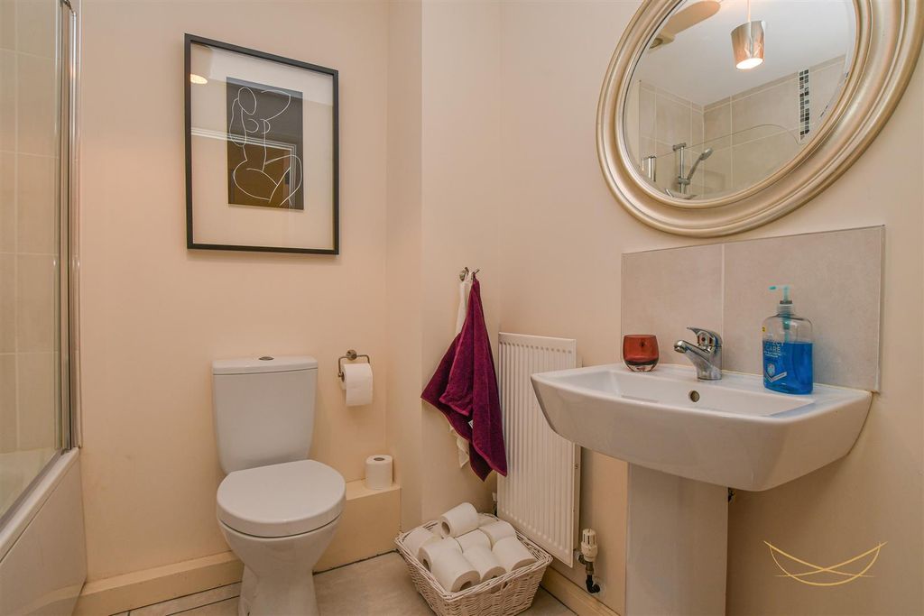 Additional image 16 of 2 bed flat for saleSawyer Hill, Ballyclare BT39