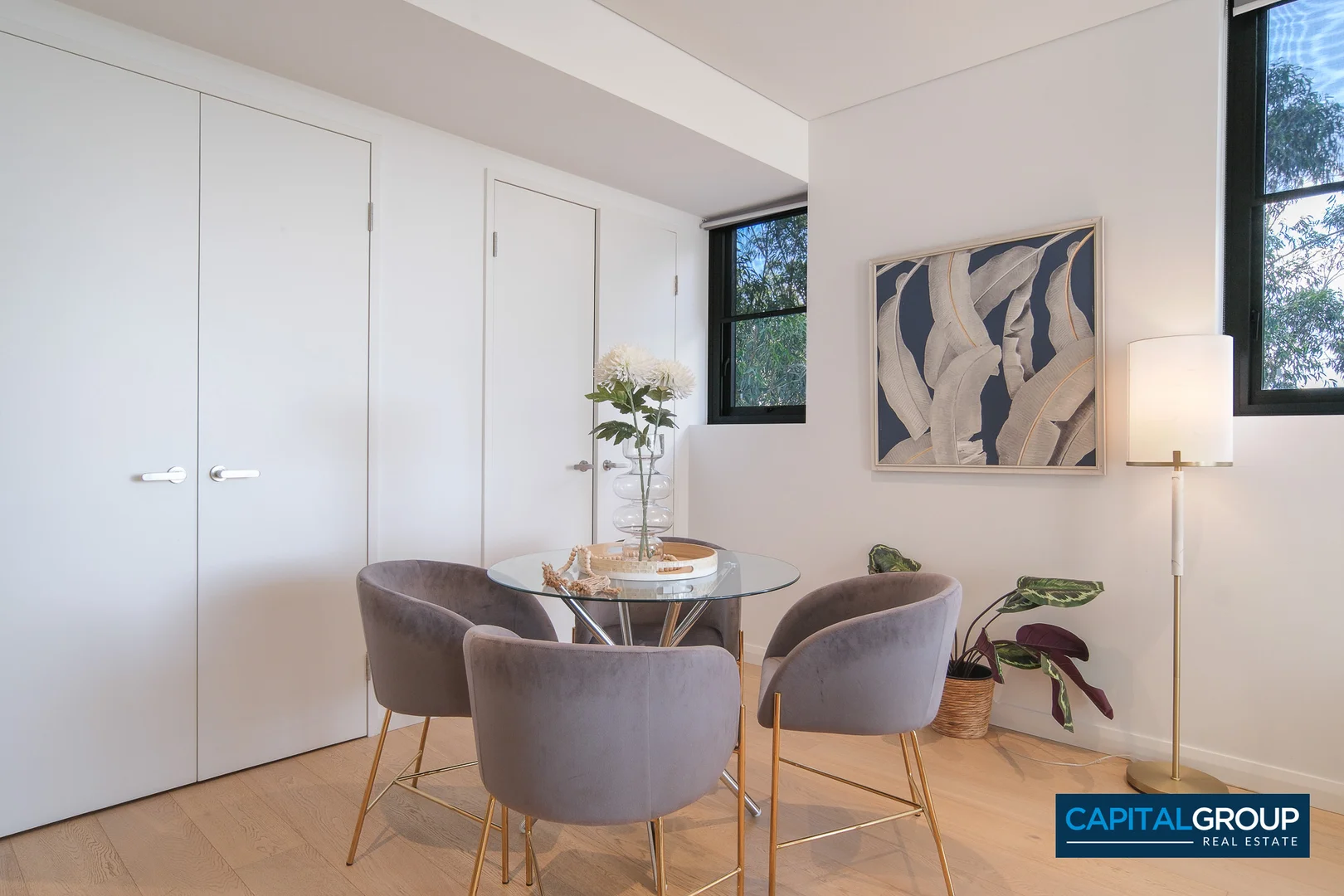 Additional image 6 of 707/137 Herring Road, Macquarie Park NSW 2113