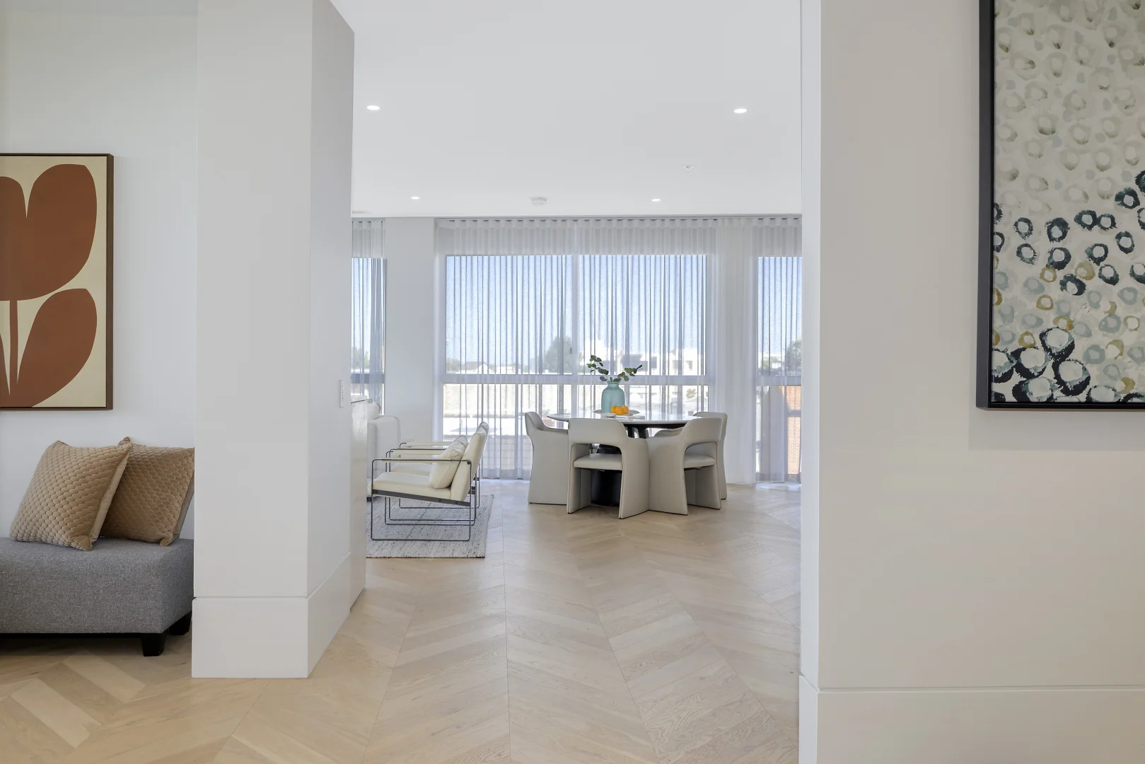 Additional image 8 of 404/12 Waters Road, Neutral Bay NSW 2089