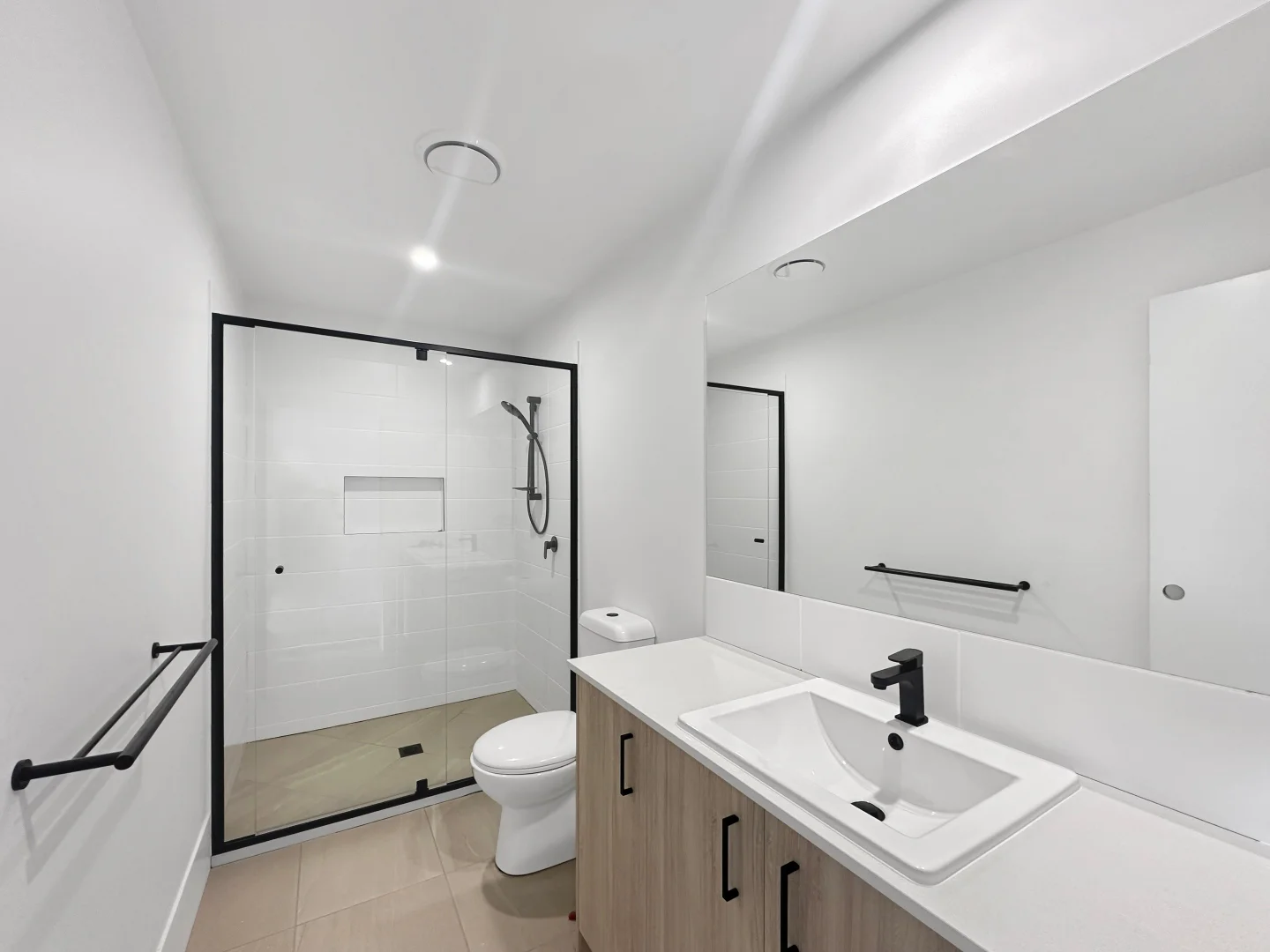 Additional image 11 of 26 Vantage Way, Palmview QLD 4553