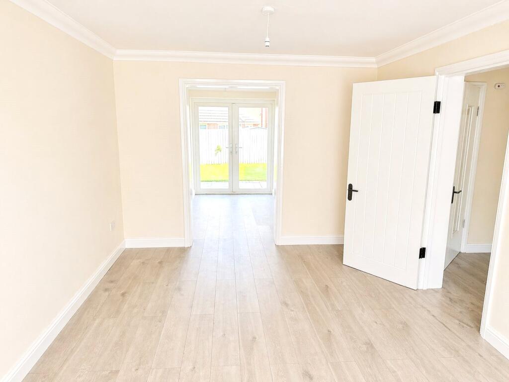 Additional image 3 of Lea Hall Road, Birmingham, West Midlands, B33