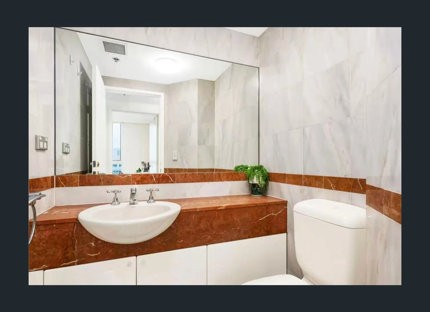 Additional image 11 of 4305/343 Pitt Street, Sydney NSW 2000