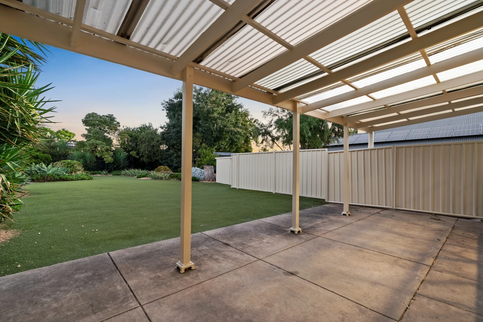 Additional image 12 of 39 Victoria Street, Prospect SA 5082