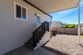 Additional image 4 of 234 Youmans Dr, Ventura, CA, 93003