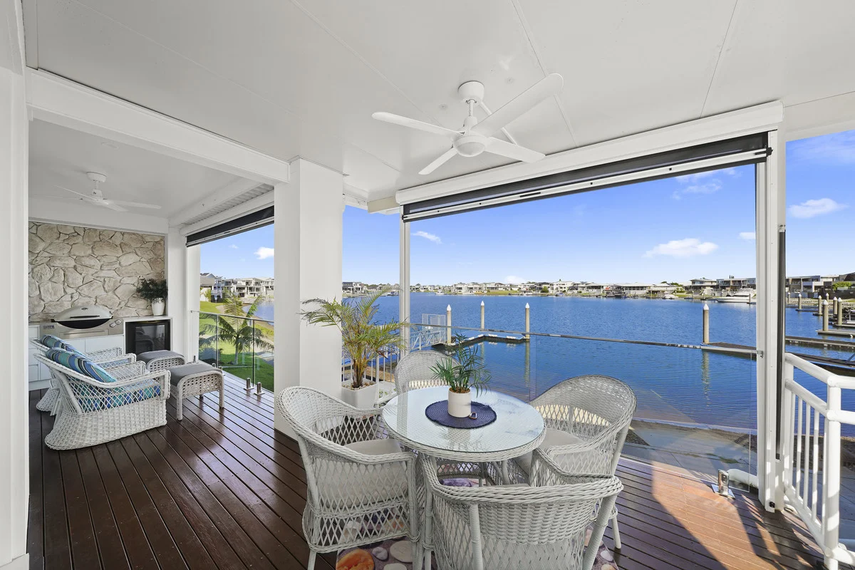 Additional image 10 of 139 Park Street, Port Macquarie NSW 2444