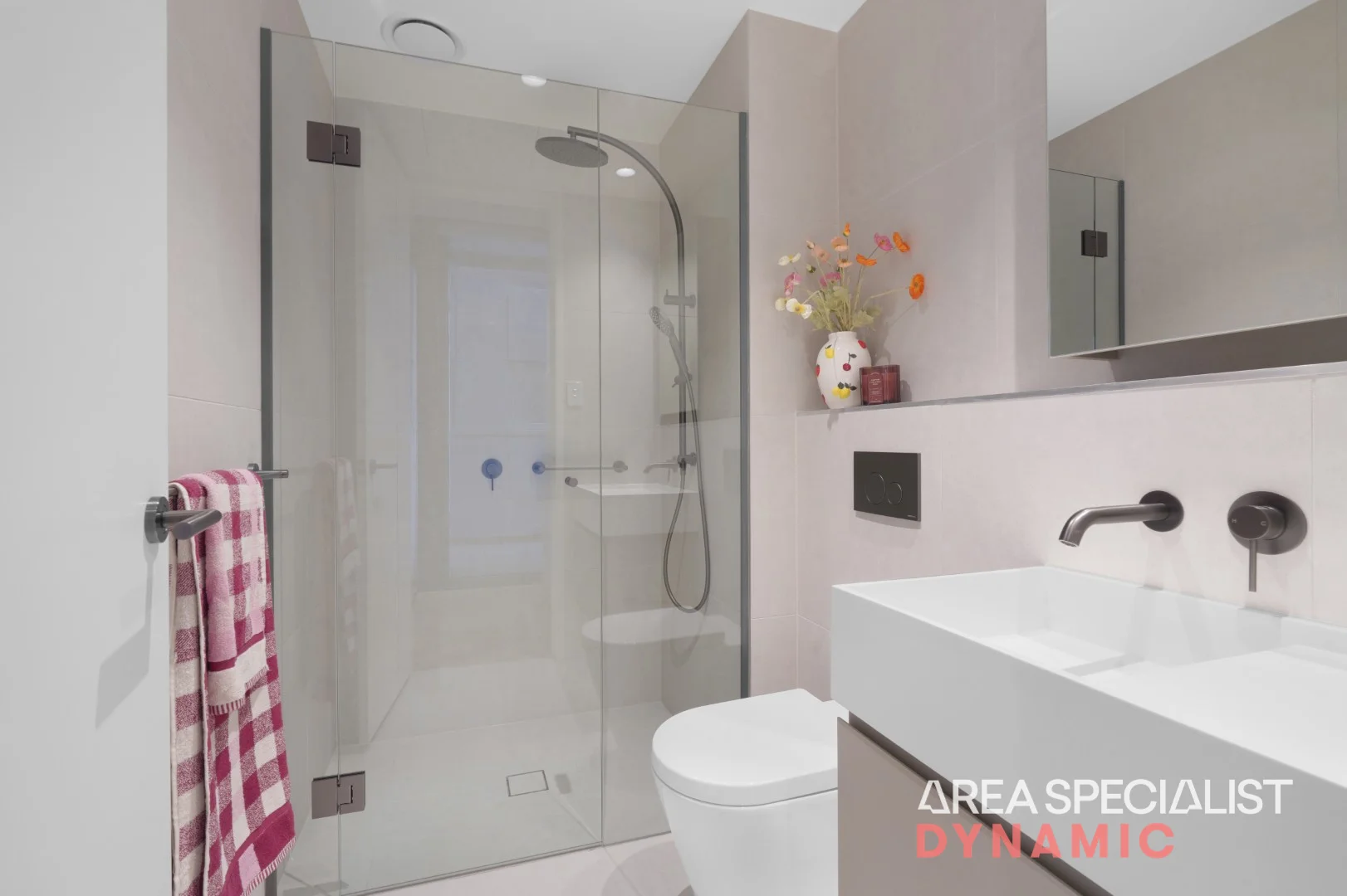 Additional image 9 of 206/8 Louise Street, Melbourne VIC 3004