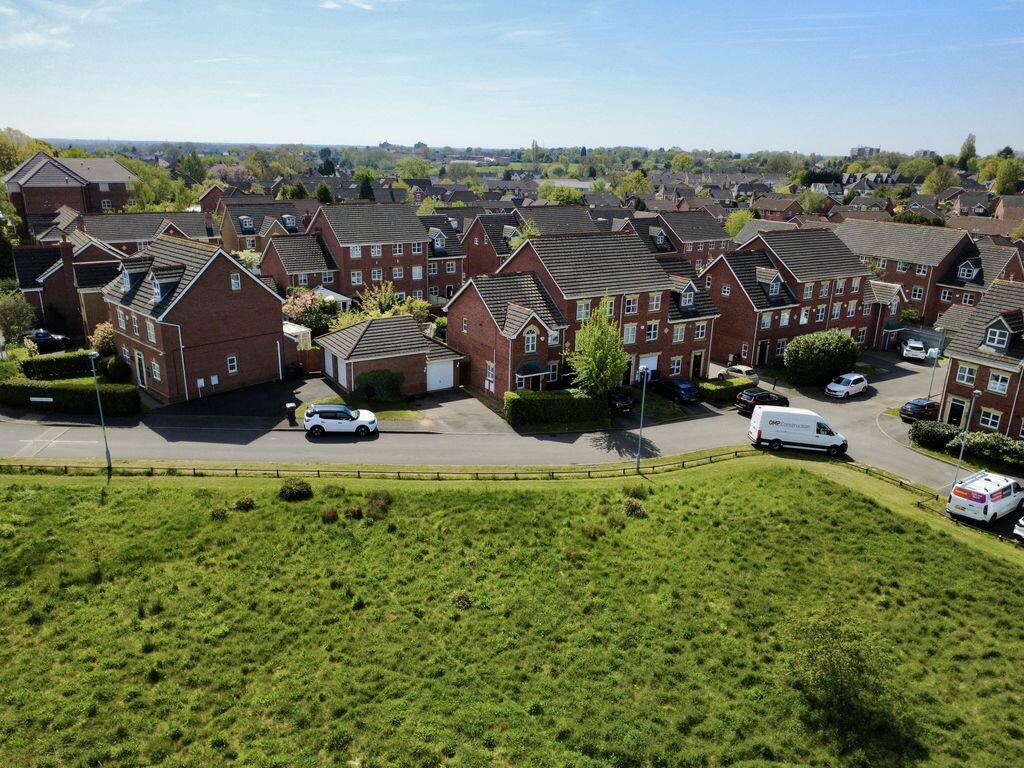 Additional image 20 of Richmond Drive, Sutton Coldfield, B75 7NU
