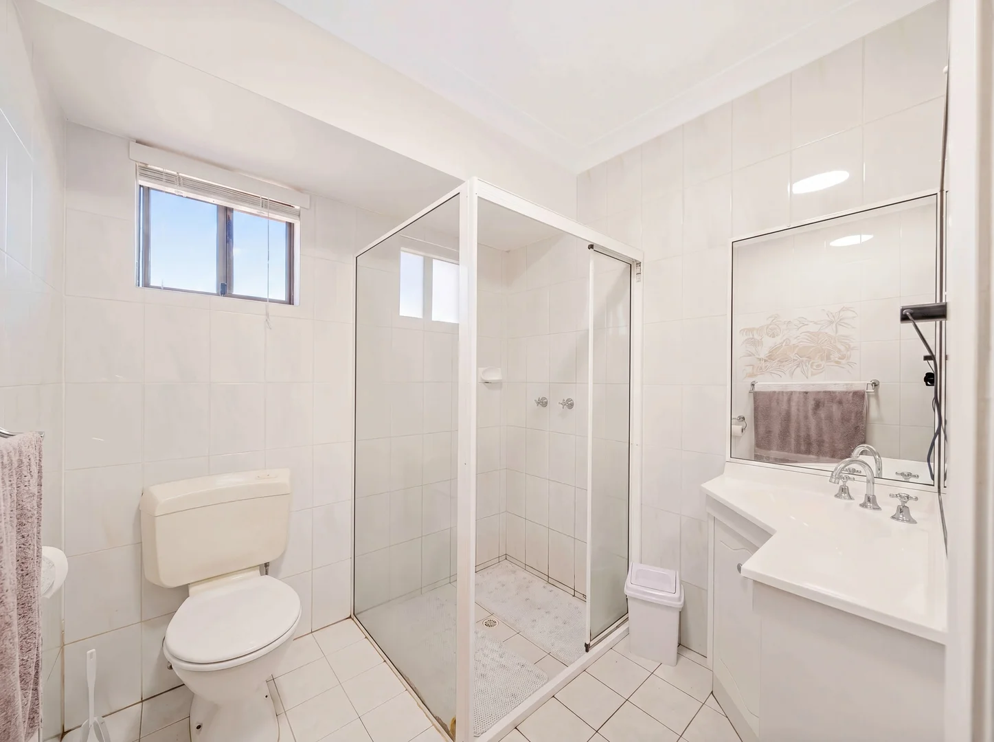 Additional image 11 of 15 Goodwood Road, Murrumba Downs QLD 4503
