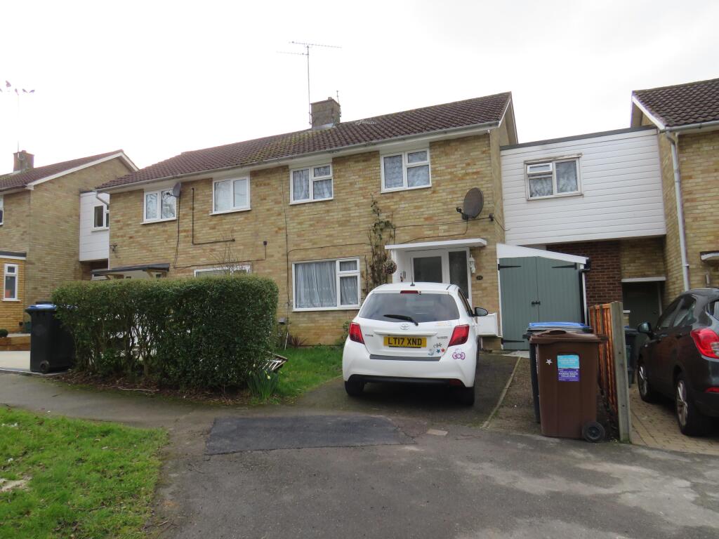 Byfield, WELWYN GARDEN CITY photo 2