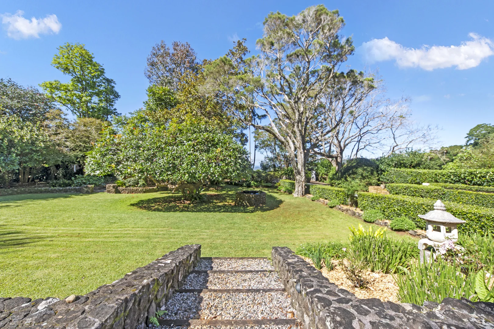 Additional image 25 of 3/163 Curtis Road, Tamborine Mountain QLD 4272