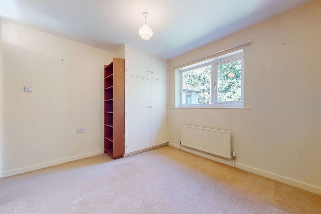 Additional image 7 of 2 bed flat for saleMaidens Croft, Hexham, Northumberland NE46