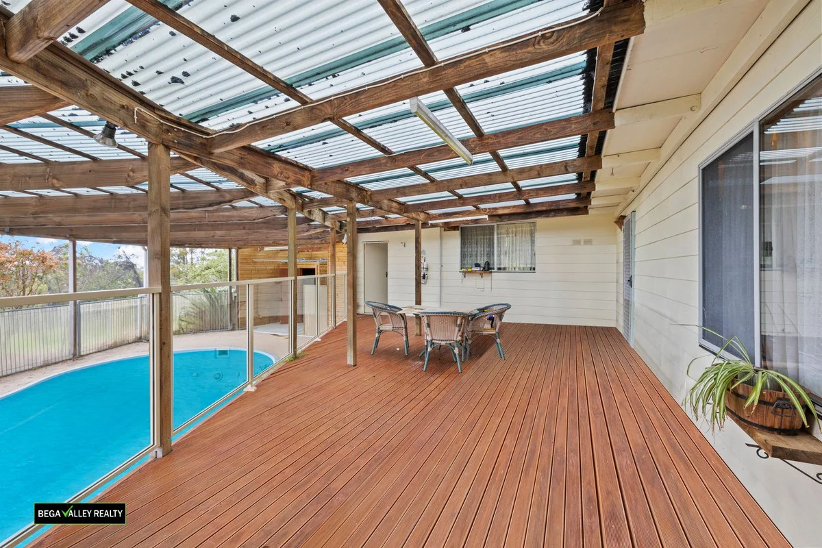 Additional image 20 of 132 Clarkes Road, Greendale NSW 2550