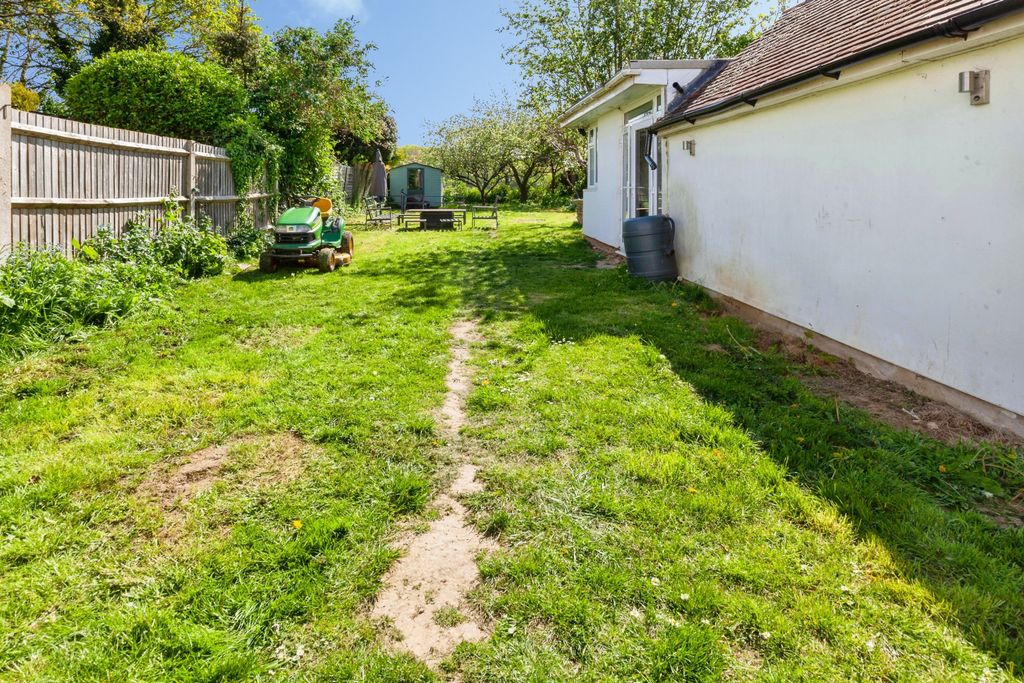 Additional image 23 of 4 bed detached house for saleBath Road, Maidenhead SL6