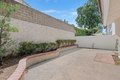 Additional image 16 of 244 Hill Ranch Dr, Thousand Oaks, CA, 91362