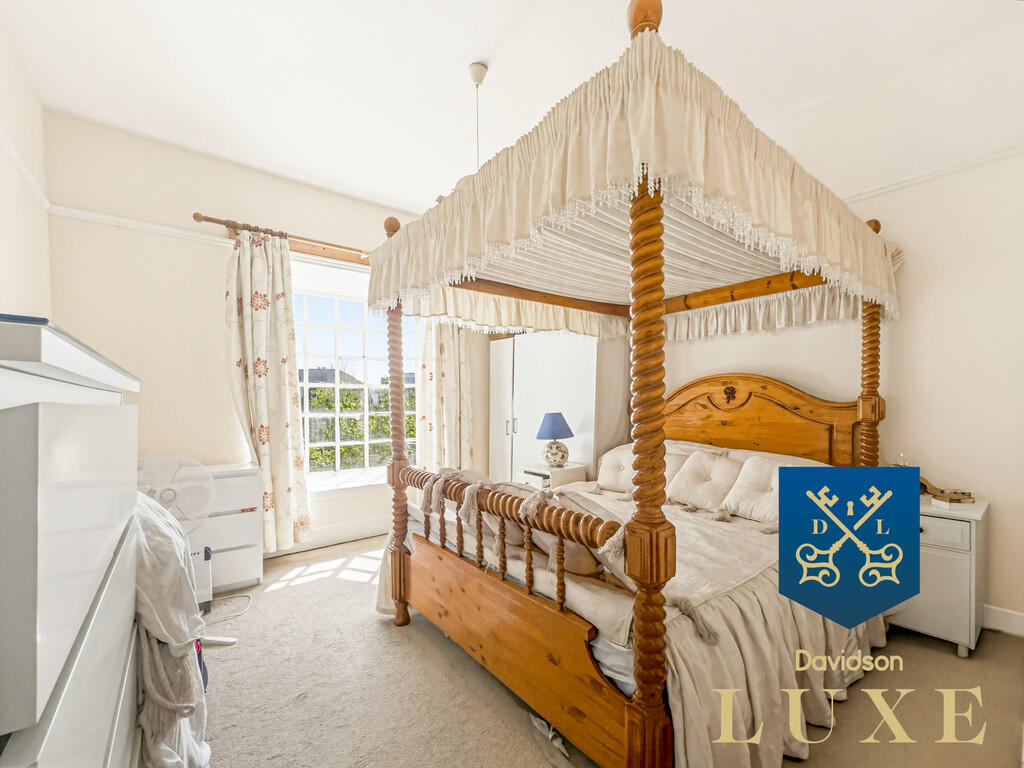 Additional image 24 of Harborne Road, Edgbaston