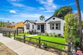 Additional image 49 of 10509 Wilsey Ave, Tujunga, CA, 91042
