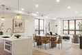 Additional image 6 of 17 Holmes St Unit 101, Quincy, MA, 02171