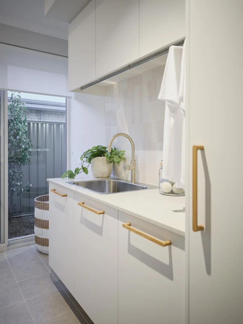 Additional image 12 of Lot 163 Prevailing Road, Baldivis WA 6171