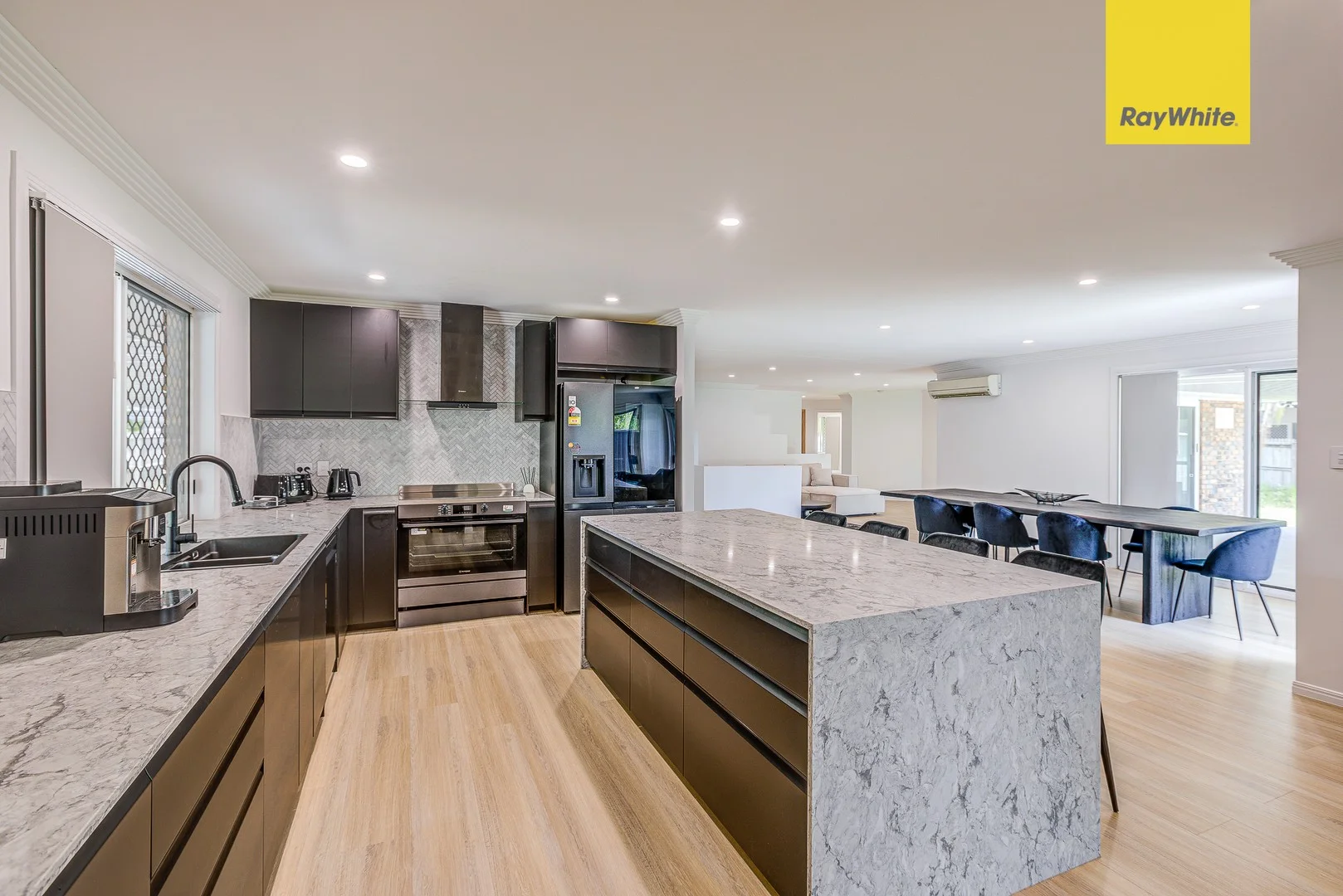 Additional image 3 of 9 Troon Court, Cornubia QLD 4130