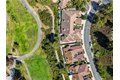 Additional image 39 of 27689 Via Sequoia, San Juan Capistrano, CA, 92675