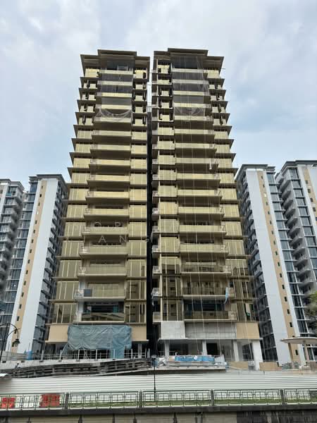 18 Dunman Road photo 2
