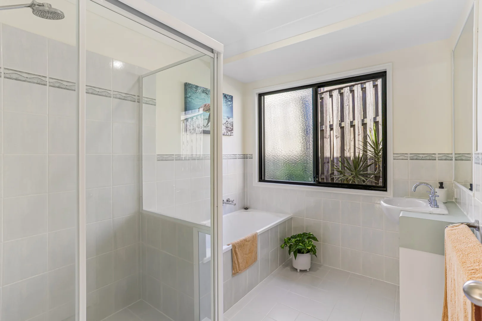 Additional image 12 of 11 Rimatara Rise, Pacific Pines QLD 4211
