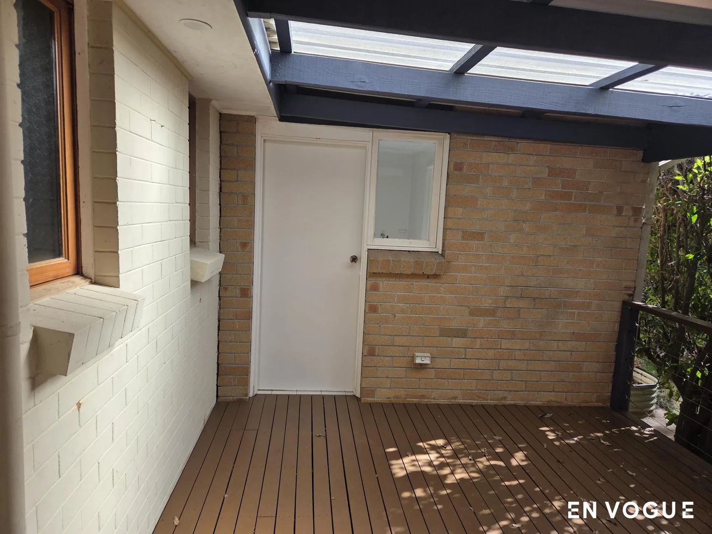 Additional image 19 of 61 Piddington Street, Watson ACT 2602