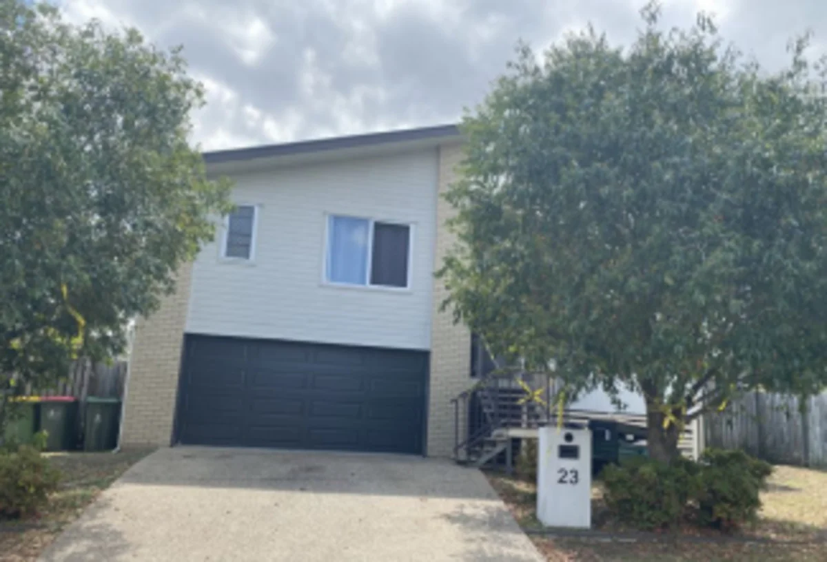 23 McNamara Place, Redbank Plains QLD 4301