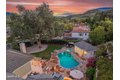 Additional image 21 of 1401 Pathfinder Ave, Westlake Village, CA, 91362