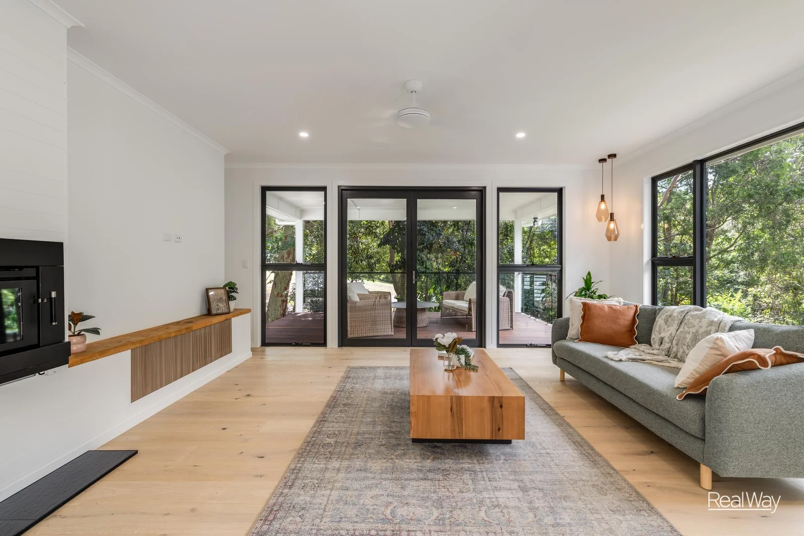 Additional image 19 of 11 Dorge Street, Middle Ridge QLD 4350